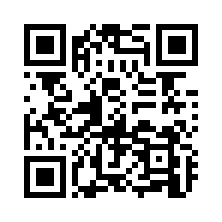 QR Code for 17vPM9aEpAkMDEMis6xfirfLqABdvLHQVf