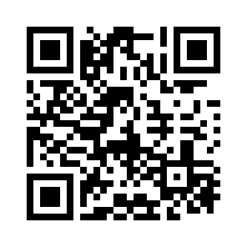 QR Code for 17vPRp3nH5fjGDQ2FV7jSESBvDRcZ9nEPx