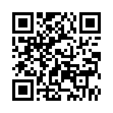 QR Code for 17vPSUbFwJt29Y2b2zSiEn9HvoYjPigdrd