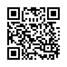 QR Code for 17vPSfy9SmLpHXPCxJbPLefqHA2bRBC2zg