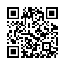 QR Code for 17vPV2fo46a3prKb5re7d2pUa2ZuMpmFJ1