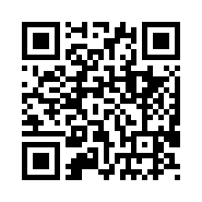 QR Code for 17vPVWJUwcULtwfuy88FwQn8FAVTLSUUHT