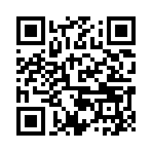 QR Code for 17vPaEZmD6giAL2T1HVvFAtpYKYigCY2jz