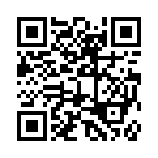 QR Code for 17vPb1gBGTAAiWMF24p3o2SSm4qLuFTSCb