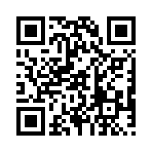 QR Code for 17vPb2t3QYuD8XiFE6v5CLuiCDopK3uoDy