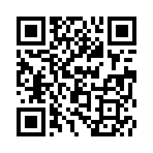 QR Code for 17vPbptd1tsvrBP7QjPorXFjHuv8zcVQpd