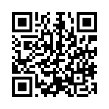 QR Code for 17vPc56x2eansQFosibvqGUuggZbnncUvC