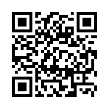 QR Code for 17vPdpczdTWHuhJqtRsDCETmdQaDSxZFNE