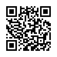 QR Code for 17vPh1SURLnHiRCm77ZppUAX195AyvNSuH