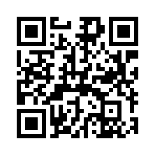 QR Code for 17vPhBZ959CTBqHVMH1cBmGAgPCfDxLX6m
