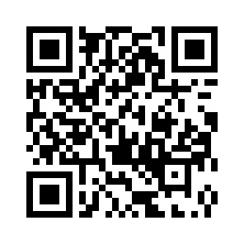 QR Code for 17vPiHjC25bukTmnWqWscft46csaVpFj3G