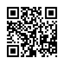 QR Code for 17vPiXMXxscuZD3VA7t7RLMjmBdJVny7nj