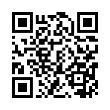 QR Code for 17vPkQVzeHbjBe65bRGpgBsSdWvaTtRVBy