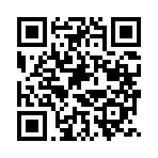 QR Code for 17vPodERJzCgCJNLFX6efRMH8Hd4aCWMvy