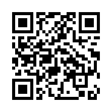 QR Code for 17vPs5bJWSUejUPMFRnQXPed4pHdMXx2WV