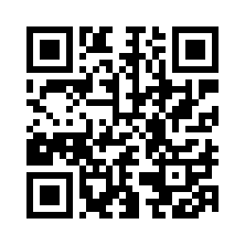 QR Code for 17vPwgiSshrARtrcyckN9jTSAxJPqrtBAi