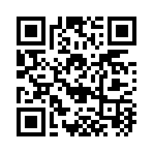 QR Code for 17vPx2rfbZVvkAtDyGu7BFxCDpZSbvr5Ce
