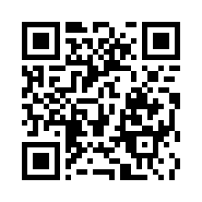 QR Code for 17vPyedM4BfrP62wR5GrDsstpAqHDuBpwZ