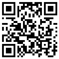 QR Code for 17vQCTDH3vtJYA1uskjmCyjCWwRaCNeKRV