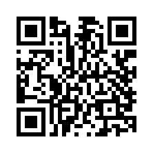 QR Code for 17vQFDTEdfLugxHdG6GRs7c4gCTMyMHijW