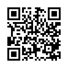 QR Code for 17vQFfezEwVqx7uu7L73bwrVcydEtA3uaf