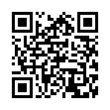 QR Code for 17vQGn5VgncmMknCLvamzExAEAspfgNK94