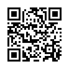 QR Code for 17vQHSajpPjKXFTaxbsqKViJci7AwRcrJB