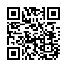 QR Code for 17vQSr6kfdUbq2uByWsJ1wvujDhBFjpPC6