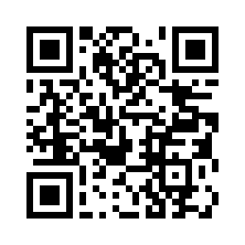 QR Code for 17vQTjXYAfWVhbVFkcisAbSPYPyK8zDPbk