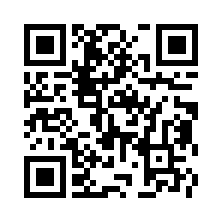 QR Code for 17vQUJqTdShsfdtMLSt3iCsjQ2BSC1mecz