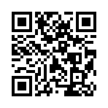 QR Code for 17vQVowGPvMxoDSkyHoAvobw53TaPabwky