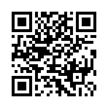 QR Code for 17vQY1fo3ZPwy9yuT1SpaEE4KeaKF4riDj