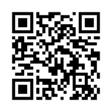 QR Code for 17vQbL4VHgZWePP9dCMfkaTRV14mk3a57R