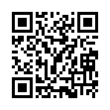QR Code for 17vQbSxzgMoDGHu1pgb5L7UriYRFEWJs5R