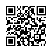 QR Code for 17vQbibyrgbj25nGSmyTmii8fTL9UtSSS1
