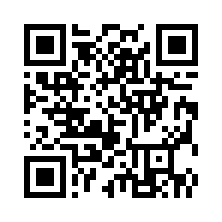 QR Code for 17vQdbBFrpX3i7dyHDem835GKrpgtfhRZ9