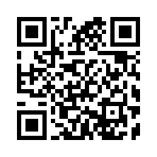 QR Code for 17vQdmdhwutvNvfSxTUqaRBoTATUFhvDsS