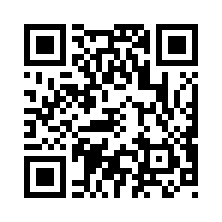 QR Code for 17vQe5RYqEhfBZLCQgR8f9EWNVgzW2CiUX