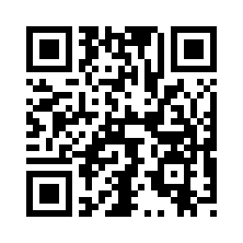 QR Code for 17vQedb5k5HaqD7SNKBm73F57qnBF7rnxq