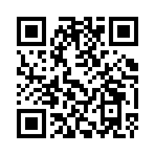 QR Code for 17vQgogBdiKDPbcPbdKuqV9CQjQHRuinK5
