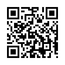 QR Code for 17vQm3Q72LjRuTHbcnp4398WikqiDYCHDQ