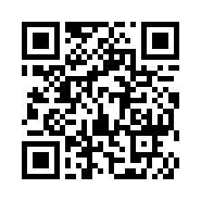QR Code for 17vQmAcSNKJDaeBotGcxQKKo5Tw1QFUjbD