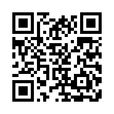 QR Code for 17vQspUdJAsEqHESsx8dY2thPd4iT6QT3k
