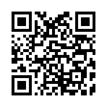 QR Code for 17vR1ni8c1fsdb1qrHBauEBmk7PimoZ5Qa
