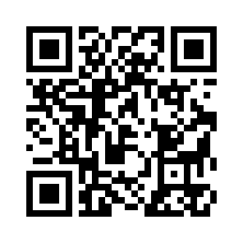 QR Code for 17vR2nhtPzAtejXcYKfHDthFfKdDjeB1YS