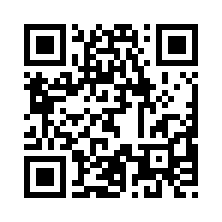 QR Code for 17vR3PpULzoWHXxXoA3nrB4WinfHr4Gi8D