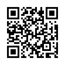 QR Code for 17vR3yDedPjFwUDLAg4AErrCDiPKV2hCnb
