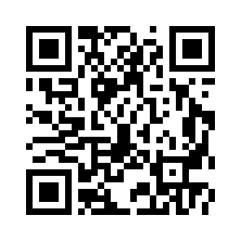 QR Code for 17vR4rntkD2vsYLAPxqih13b9hUZ1JLChN