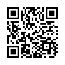 QR Code for 17vRFBzb2YnBFqNDYVmLgMLatG7r25nrin