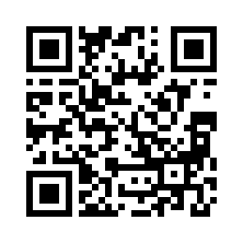 QR Code for 17vRFSksWJPvcWSBFUH7a8evyKKSShTTN7